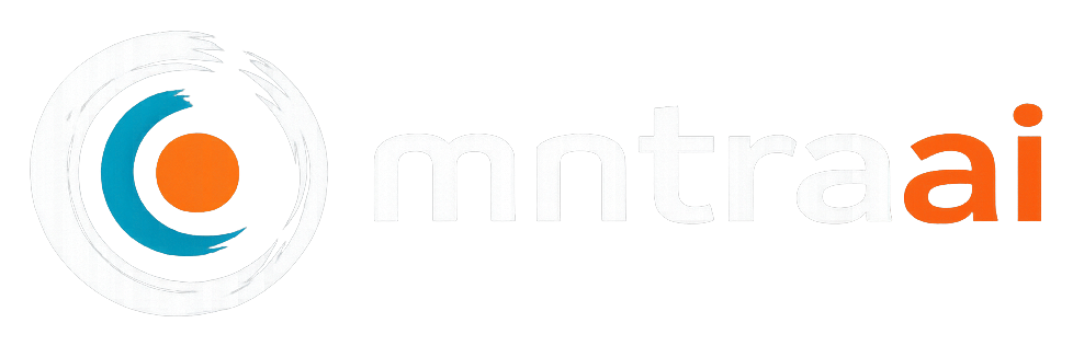 MntraAI